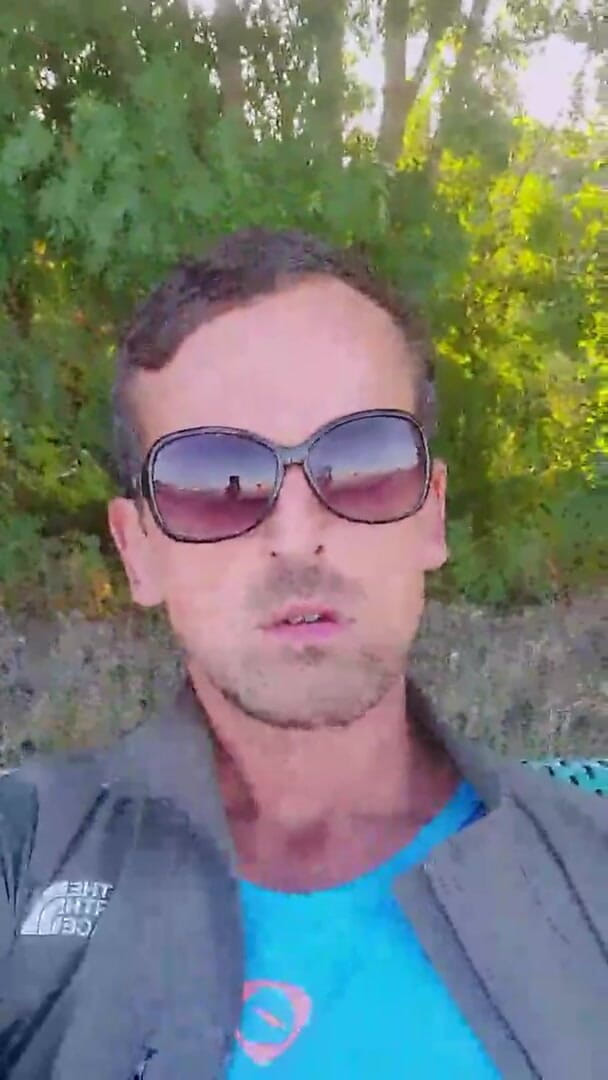 Slutboyben: Slutboyben cam4 canlı açık havada teşhircilik eğlencesi