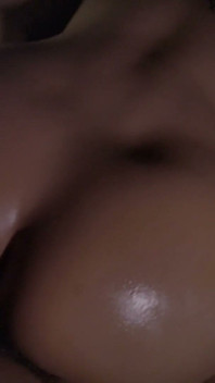 My Step-brother Can't Stop Cum Inside My Wet Pussy