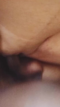 Baise sexuelle spéciale pour jolie GF, elle mérite le meilleur sexe