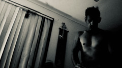 Princepolly Productionz: Prinz Polly, wo alles begann ....