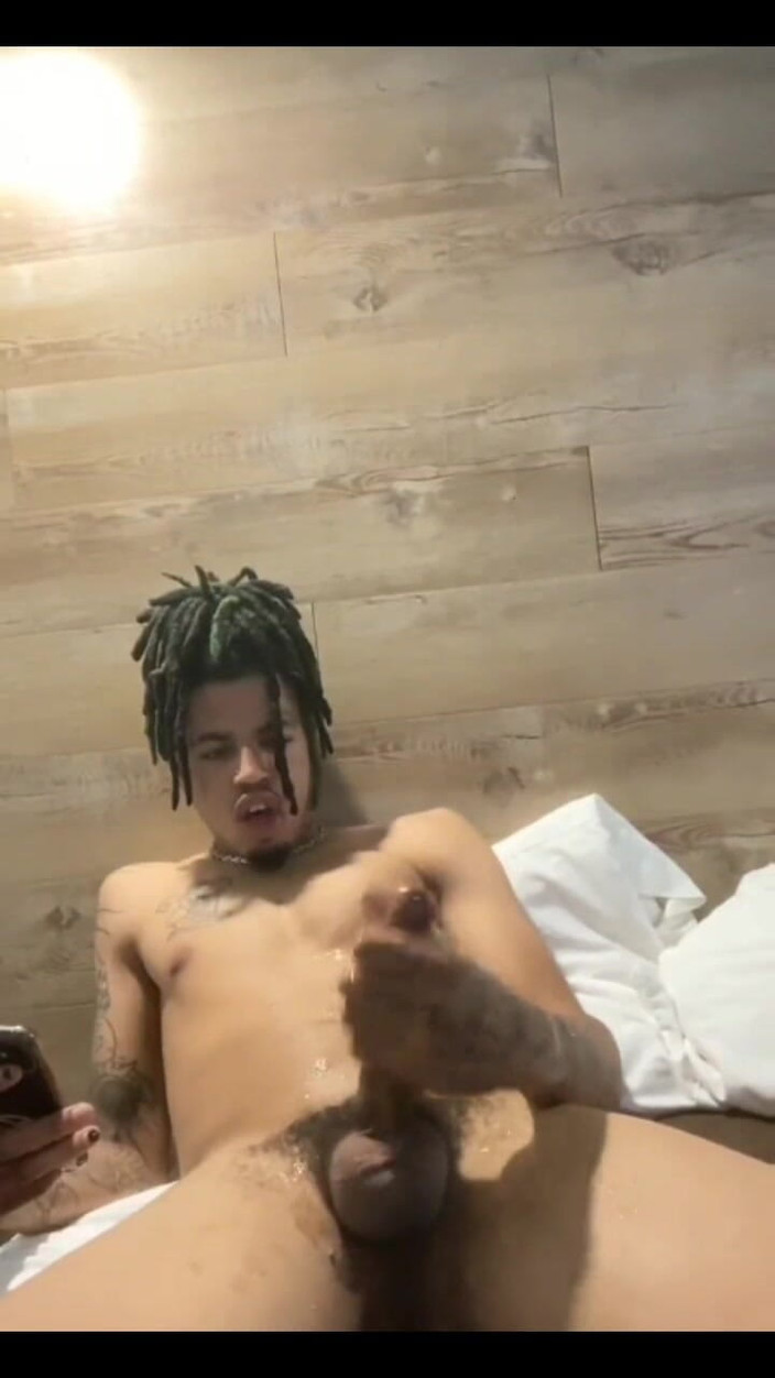 DamagedUnity9: Безліч камшотів