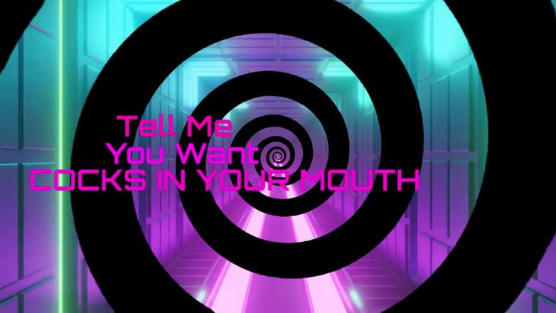 Campsissyboi: Audio uniquement - je vais jouer, répétons après moi une tapette...