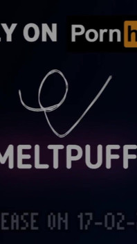 177013: Metamorphosis Hentai Animation