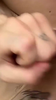 Twinks Cum část 3