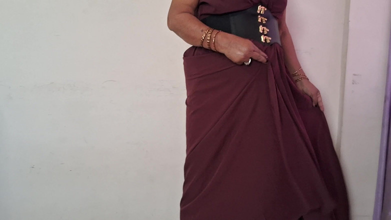 TABOOBREAKERS: Частина 2