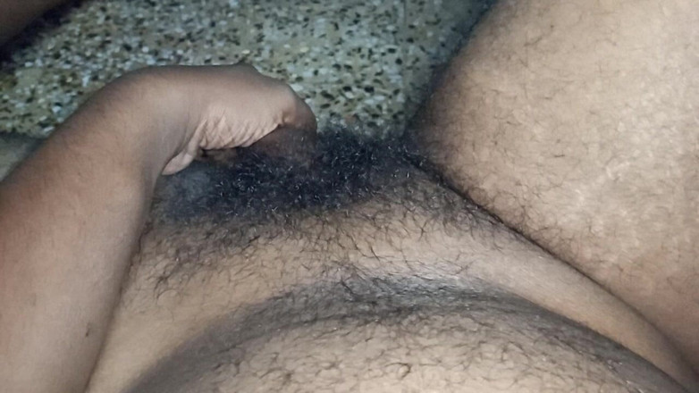 Hungry cliff: My Wife Fucking with Fingering Pussy