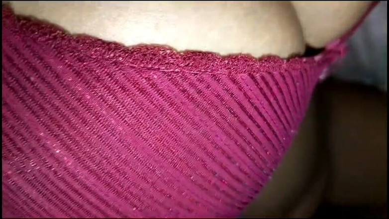 X69: Yeni Nepal videosu