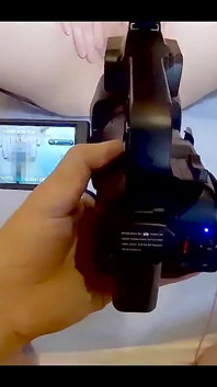 Mayu no84 polizia erotica, orgasmo convulsivo, squirting, chiacchiere sporche, leccata anale, gola profonda, benda, vibratore anale, creampie