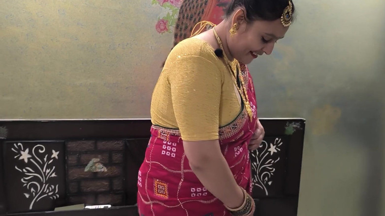 Desi chudai hub: Real Fuck Story of Indian Kamasutra