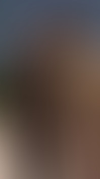 Cuckold Man Watched His Bimbo Wife Swallowing Black Man's Cum