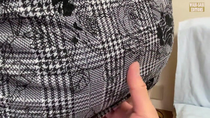 Wabi-Sabi Editions: Trovato online. una moglie coppa J di 38 anni nessuno ha...