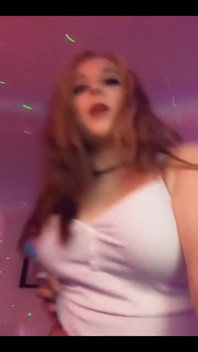 Gimme More