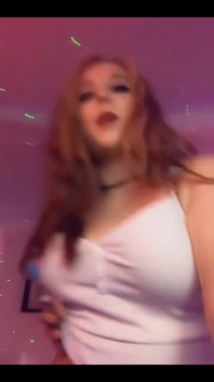 Gimme More
