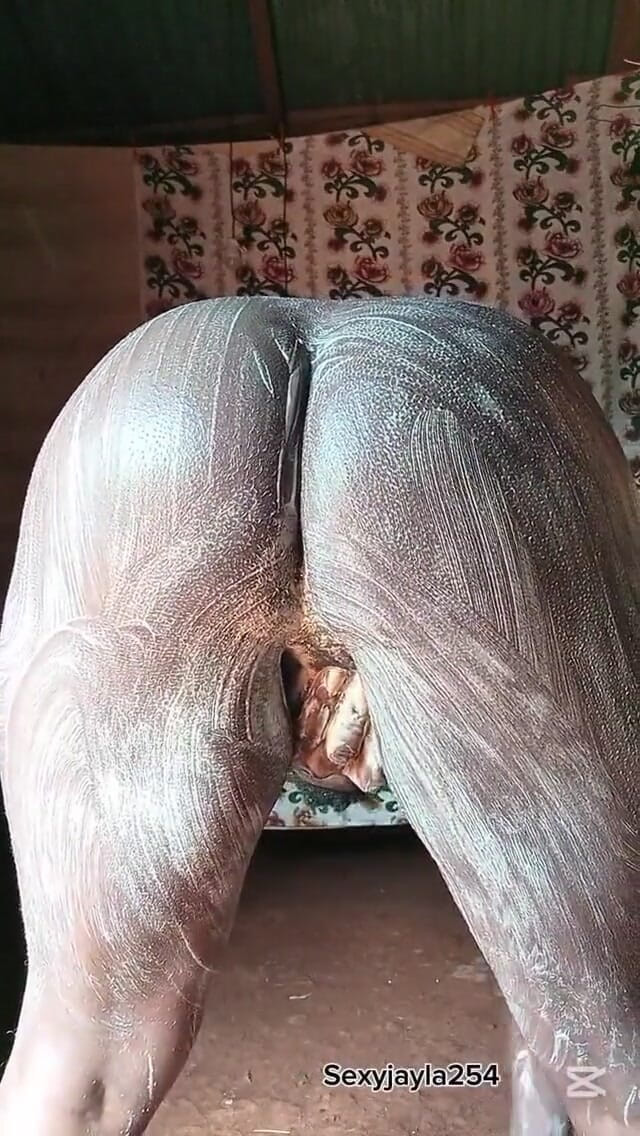 Sexyjayla254: Słodka zmysłowa masturbacja i wytryski