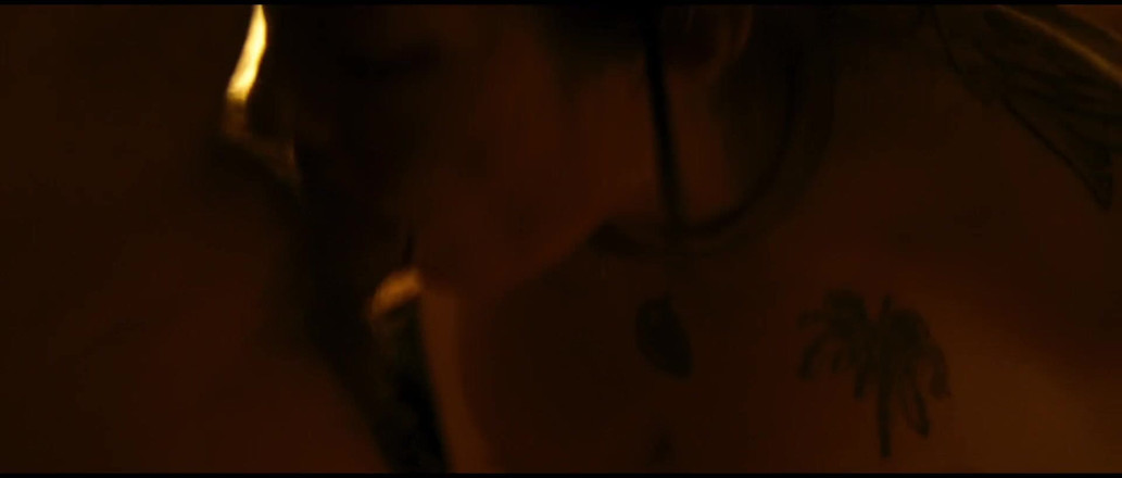 Verso Cinema: Asian action gets lovely to watch