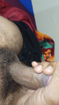 Video_20250129