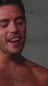 Nextdoorstudios Rivals: Gim Bros