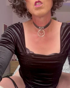Lil Fun