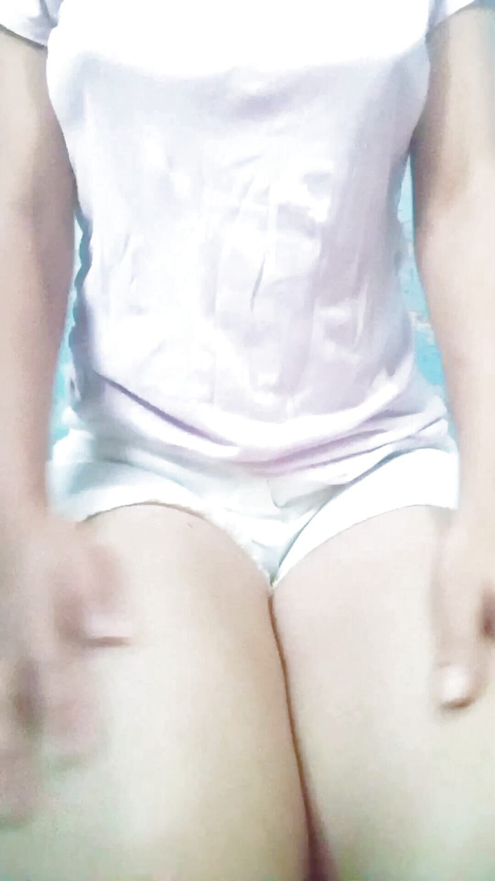 Kunjja: Частина 1, непальська пухка дудха Ра Чаак, дай мені свій член