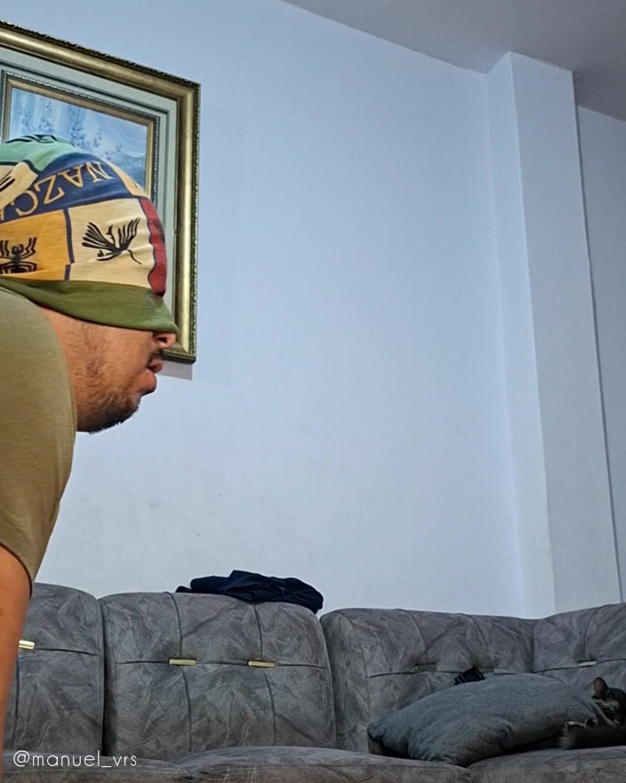 fullgag: Boğazini Doldurmak