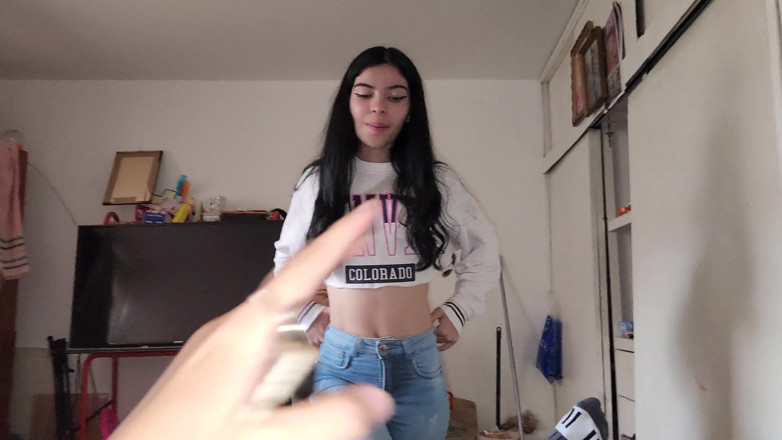 Jopy sex: Jopy77 Fuked Pussi Pink