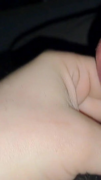 Moje sperma