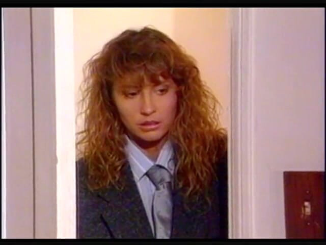 GERMAN PORN CLASSICS: Video dr.jeckel &amp;ms. hide herzog