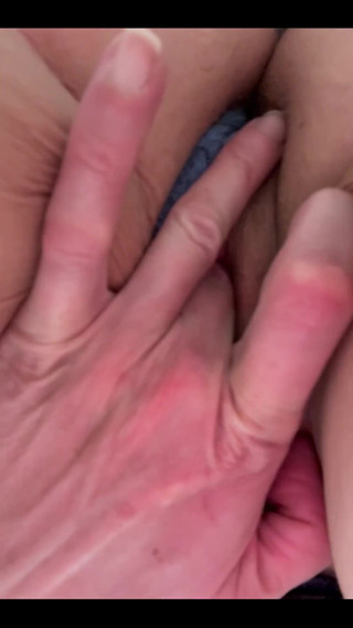 Suzy Wylde: 내 검사 받기