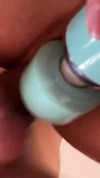 My Favorite up Close Shots