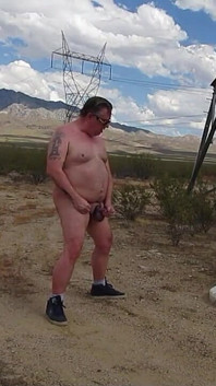 Porky Cumshot Cumpilation #2