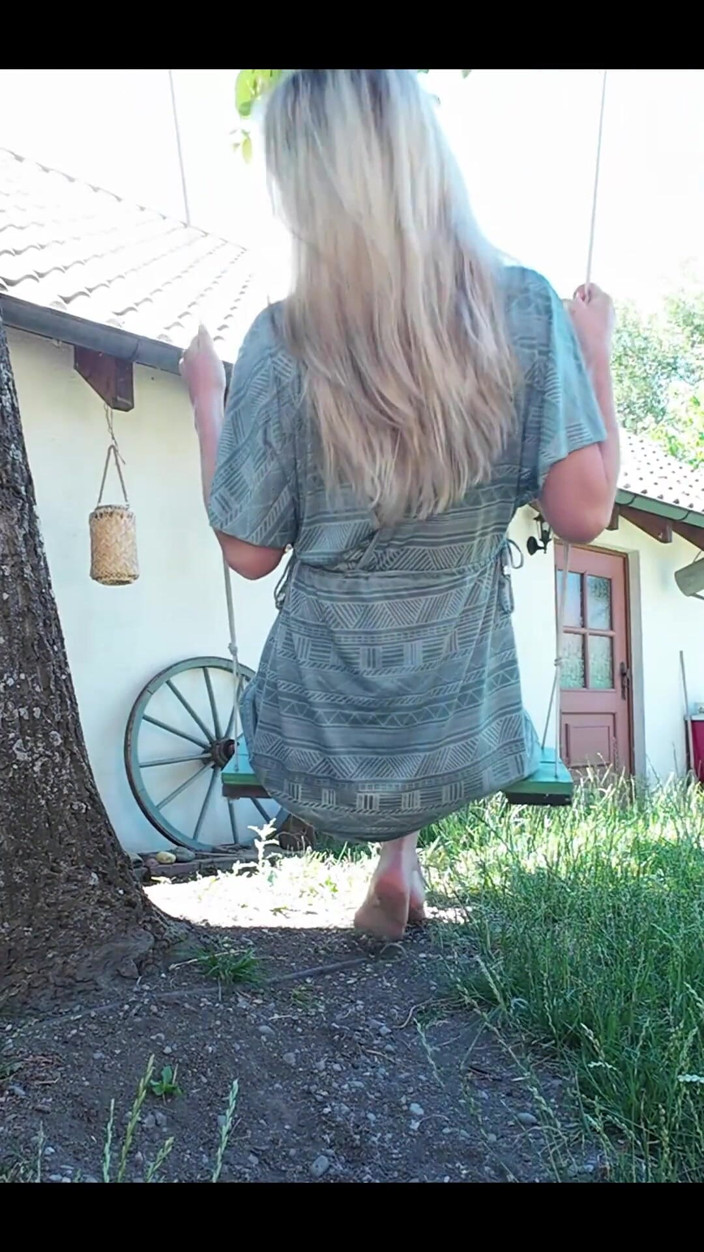 Lilux69: poori lanbaee
