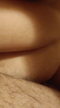 Bhabhi 슈퍼 거유