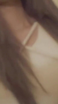 First Time Face Reveal No Mosaic Raw Creampie Paradise Sex with Sss Class Perfect Body Beauty