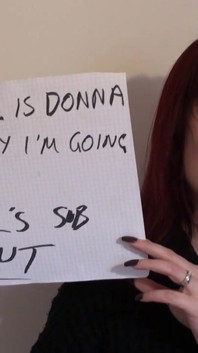 Introducing Donna Austin