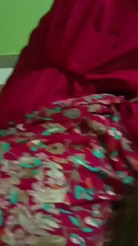 Měl romantický sex se sousedčinou švagrovou