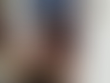 Locked due to age restriction