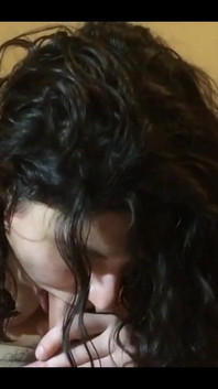 Many Videos Uploaded Today