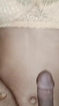 Sesja 20 Desi Para Ramantic Namiętne chwile w nocy