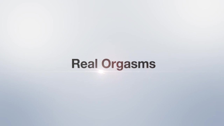 Yanks: Yanks tiener Heidi Bell neukt haar tandenborstel