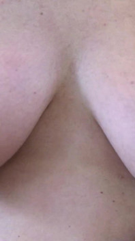 Sizedoesmatter