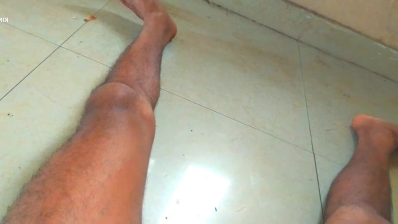 Desi Tits: Handjob Bangladesh – pancutan mani desi xxx