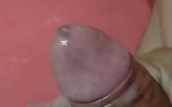 TearlessColor1: Tự tôi