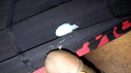 Jaanu294: Mile在战斗中吹箫