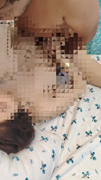 Ofis Patronu Karımı Sikiyor Son Bölüm