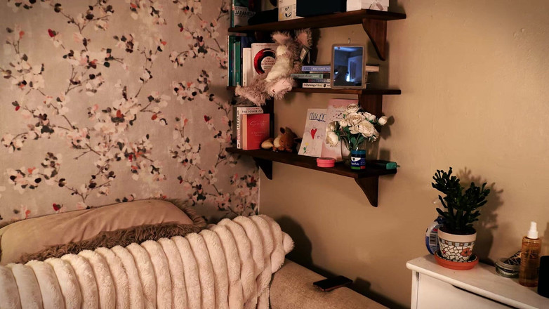 JessieHH: Maminky epický Freeze Tag Selhání HD