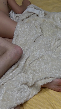 Fille Russe Suce De Plaisir Pour Que Je La Baise Profondément Par Derrière, Vidéo Maison