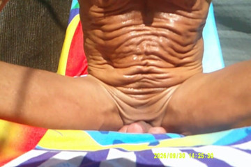 COBRA CRAIG: 9-30-26 Cam1 Cobra POV Dick Ass Finger and Toy Pt1.