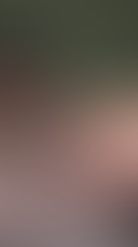 Playing with My Body When I Am Alone at My Home, Jerking, Fingering and Cumming Like No Other