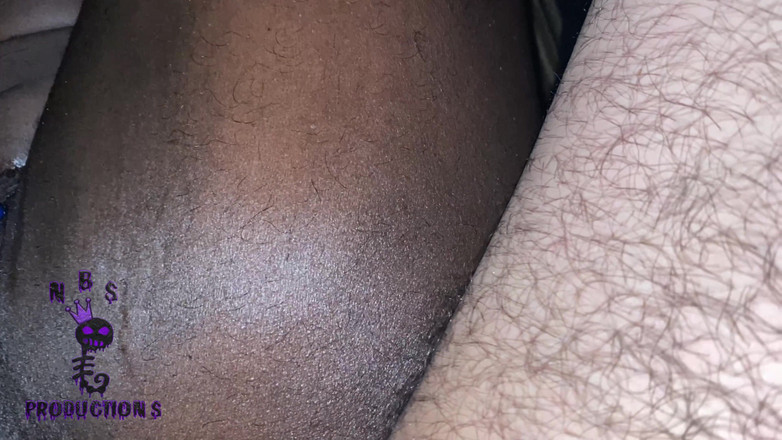 NB Topper: Cuộc phiêu lưu của những người lai tạo da đen 187