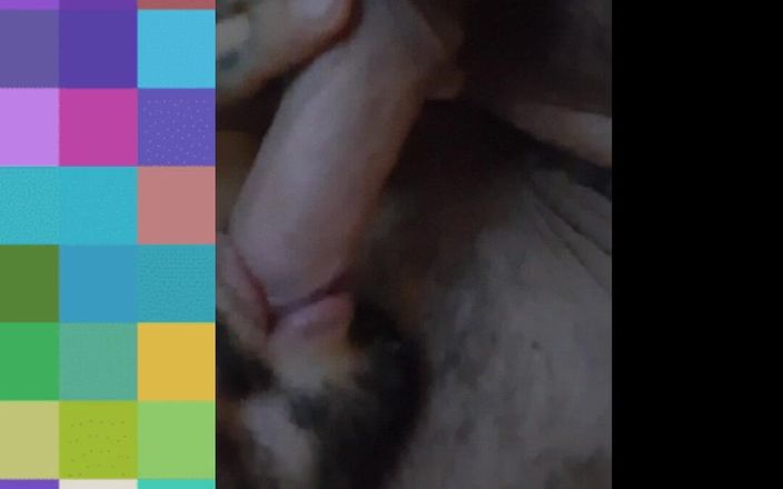 Toy cock hott: Ssie moją jaźń